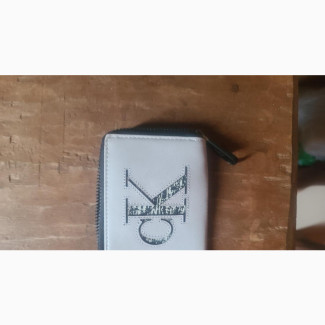 Calvin Klein Wallet