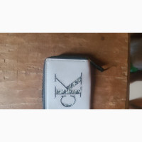 Calvin Klein Wallet