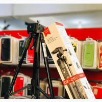 Dk-tripod Stand