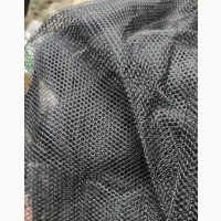 Mesh Material and Chair Cloth Material