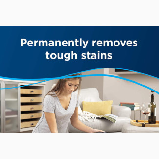 Cleaning Machine Equipment Carpet Chair Car Upholstery Clean