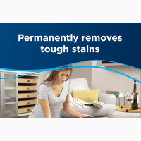 Cleaning Machine Equipment Carpet Chair Car Upholstery Clean