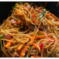 Experienced Chef/Cook and Grills Available for Hotel Work