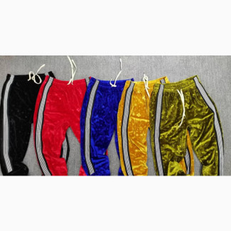 Louis Vuitton Joggers - High Quality Unisex Joggers