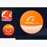 Chinese Supplier/Rmb Merchant/ Shipping Of Goods