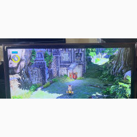 LG 46inch Smart, Bluetooth, Netcast, LED Plus TV