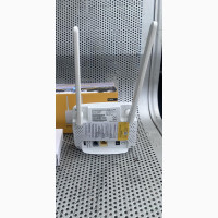 MTN (S20) Router With 50gb Data Bonus - Brand New