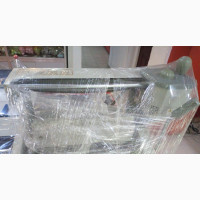Perfect Book Binding Machines $ Glue Binding Machine