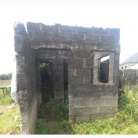 Buy and Build Land at Nkpolu Rumuigbo
