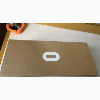 Open Box Oculus Quest 2 With Complete Accessories