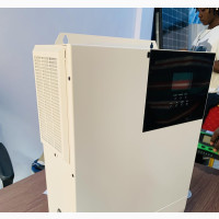 SRNE 3kva 24volts Hybrid Inverter