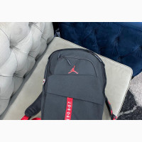 High Quality Backpack Bags