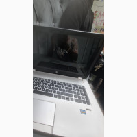 Laptop HP Envy 17 8GB Intel Core I5 SSD 256GB