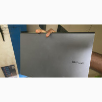 Laptop Samsung Galaxy Book 2 8GB Intel Xeon SSD 256GB