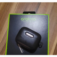 Oraimo Freepod Pro - Immerse Yourself in Sound