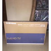Samsung LED Full HD 43inches TV