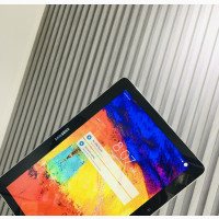 Samsung Galaxy Note 10.1 (2014 Edition) 32 GB Black