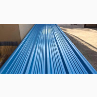 Alibest Aluminum Dealer - Quality Roofing Zinc
