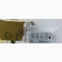 40watts Network Music Player With Amplifier