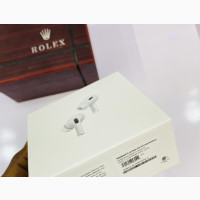 Original Airpods Pro 2nd Generation