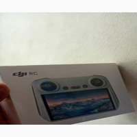 DJI Rc Controller