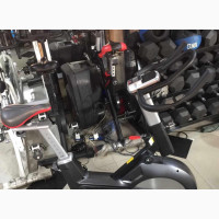 Best Quality Commercial Spinning Bike