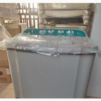 Washing Machine 7kg