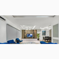 3 Units of 3 Bedroom in Banana Island