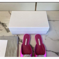 Classic Manolo Blahnik