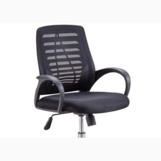 Net Chair Swivel