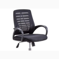 Net Chair Swivel