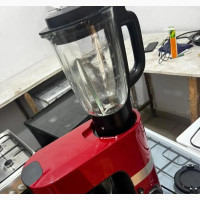 2 in 1 Blender and Mixer