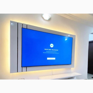 TV Stands/ TV Console