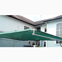 Carport Shades for Sale - Coolcover Carshade