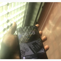 Apple iPhone 11 Pro Max 256 GB Rose Gold