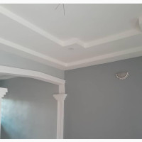 2bdrm Block of Flats in Kelvinoproperties, Benin City for rent
