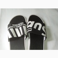 Quaity Slide for Men