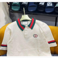Gucci Luxury Shirt - High Quality Designer Outfit