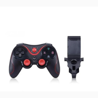 Android Wireless Gamepad for Pc Smart Phone