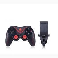 Android Wireless Gamepad for Pc Smart Phone