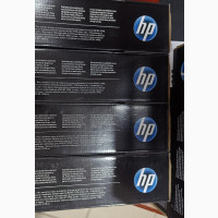 HP 205A Laserjet Cartridge - Brand New