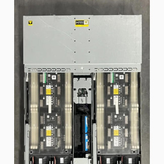 Server HP ProLiant DL 256GB Intel Xeon HDD 3T