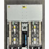 Server HP ProLiant DL 256GB Intel Xeon HDD 3T