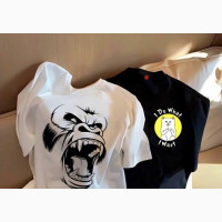 Trendy Custom Tshirts for Sale - Kudoz Brand