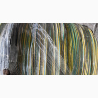 16mm Earth Cable