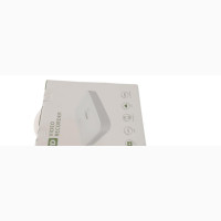 Brand New 4 Channel Video Recorder