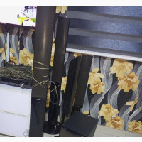 Sony Home Theatre With Speakers and Woofers