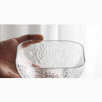 Qianli Glass Bowl {W801-2}
