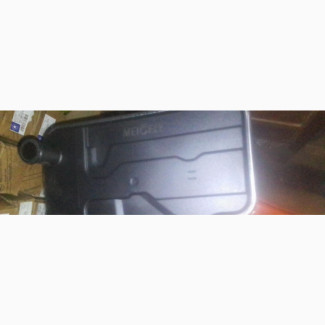 Gear Box Filter