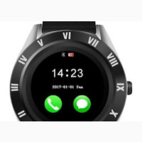 M11 Smart Watch Spy Camera - Brand New